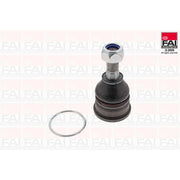 FAI 2 x Ball Joints