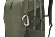 Thule EnRoute backpack 23L soft green Thule - Bars 4 Cars