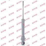 KYB Shock Absorber Damper Strut Rear fits Mazda RX-8 2003-2012 1.3