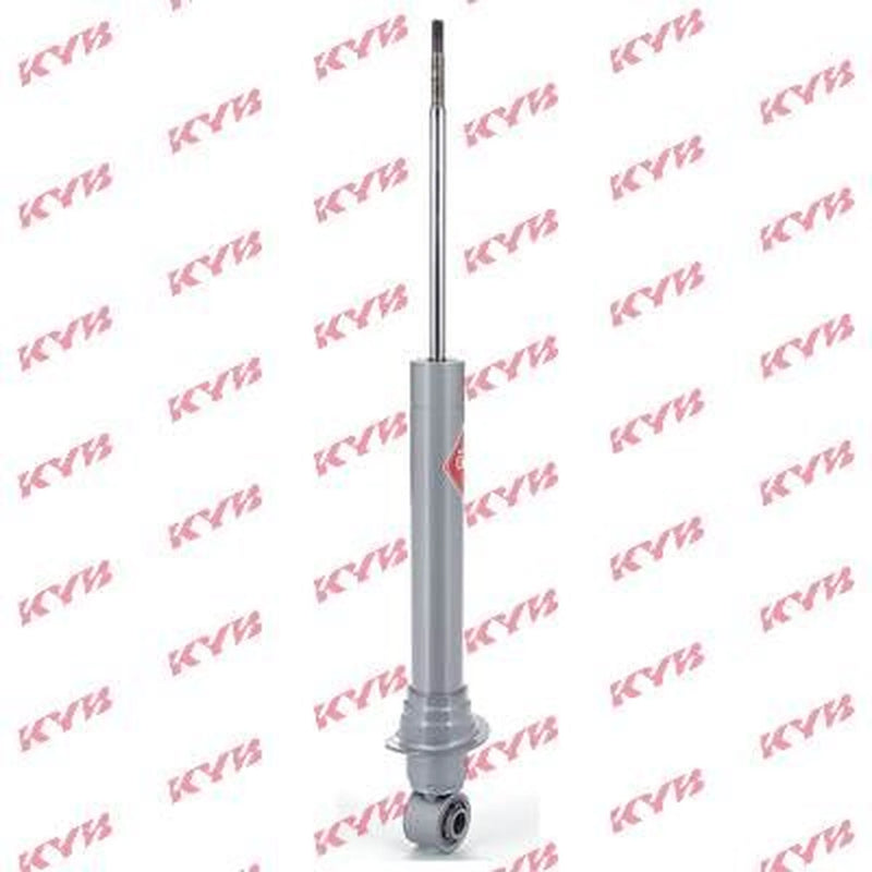KYB Shock Absorber Damper Strut Rear fits Mazda RX-8 2003-2012 1.3