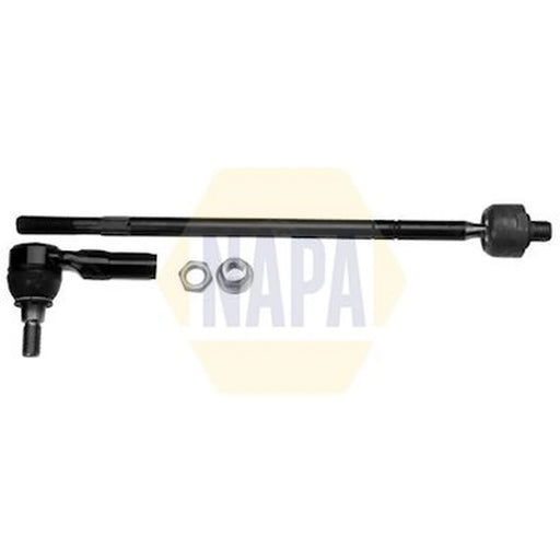 NAPA Stabiliser Drop Link Front Right NST6298