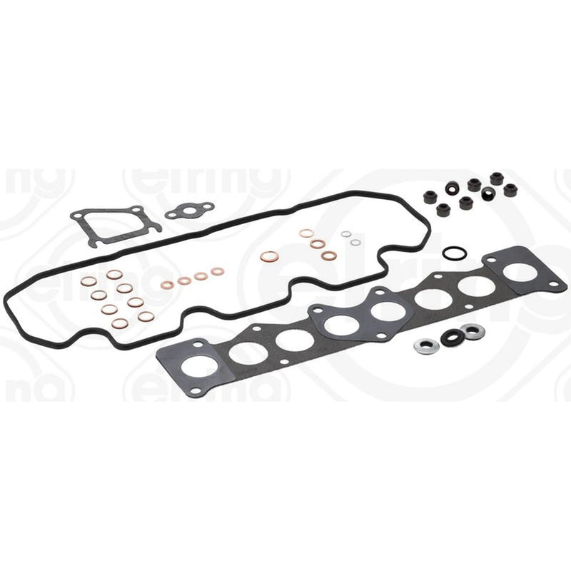 Elring Cylinder Head Gasket Kit fits Land Rover Defender 1990-1998 2.5