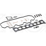Elring Cylinder Head Gasket Kit 773.850