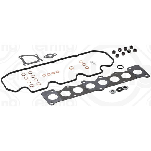 Elring Cylinder Head Gasket Kit 773.850