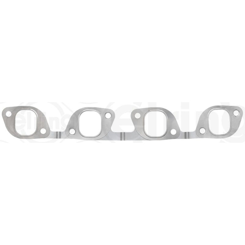 Elring Exhaust Manifold Gasket Wide Thick fits Chevrolet N 2007-2014