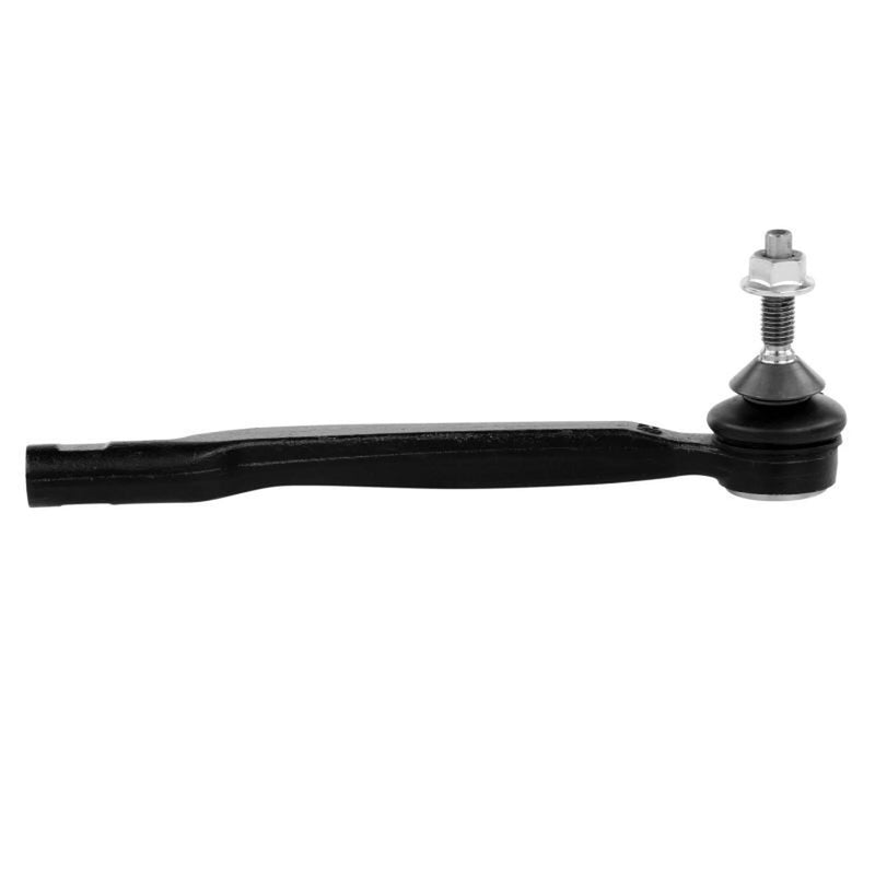 Delphi Steering Tie Rod End Ball Joint Front Right M14x1.5 fits Volvo V70