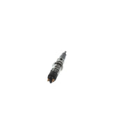 Bosch Diesel Injector Nozzle Tip 0 445 120 188