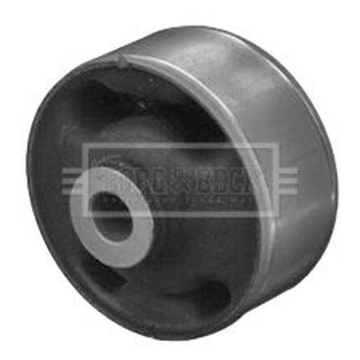 Borg & Beck Wishbone / Control / Trailing Arm Bush BSK7604