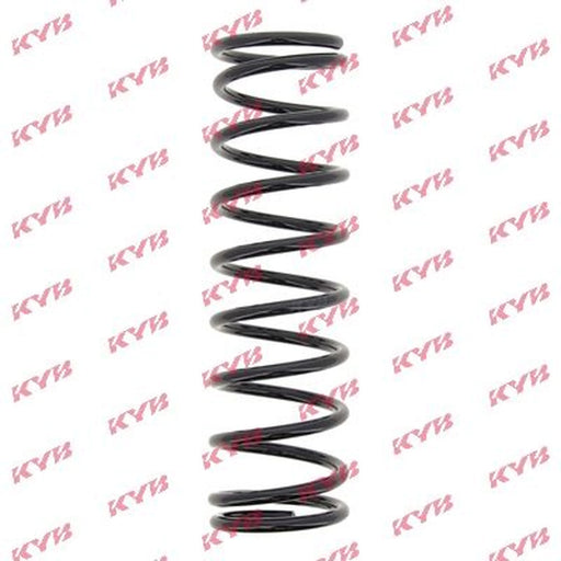 KYB Rear Suspension Coil Spring RA5036