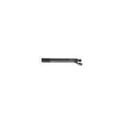 Bosch Injector Clamp / Holder