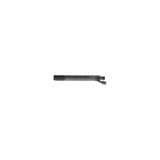 Bosch Injector Clamp / Holder