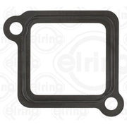 Elring Oil Pump Gasket OD ID Thick 184.971