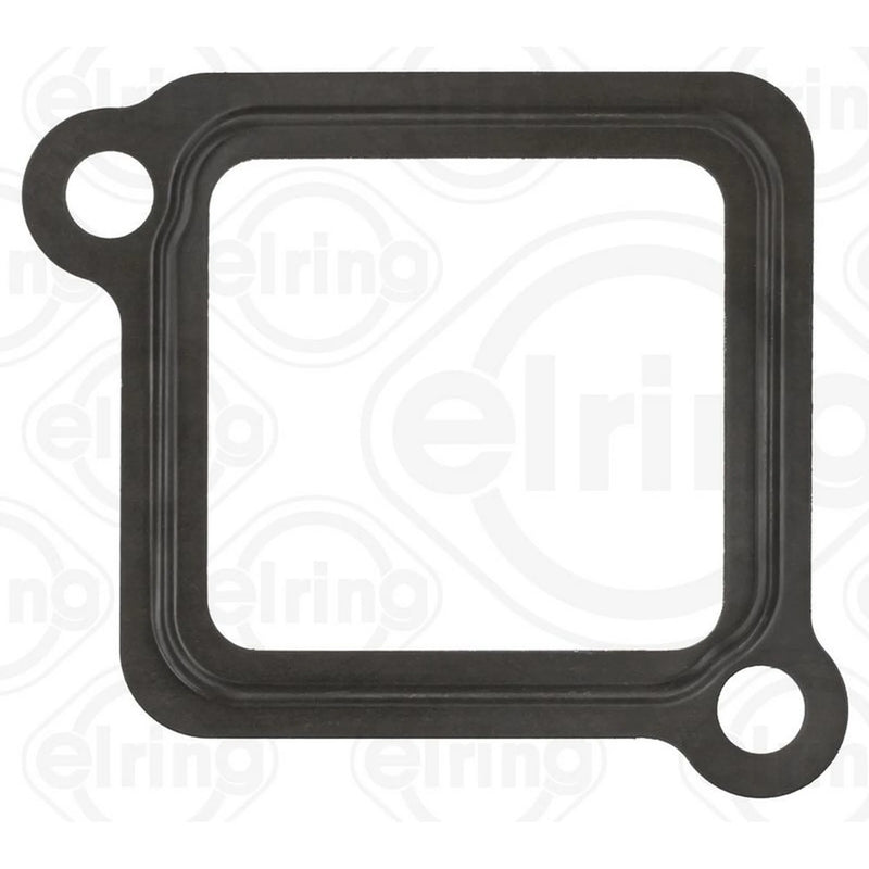 Elring Oil Pump Gasket OD ID Thick 184.971