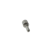 Bosch Fuel Injector Nozzle