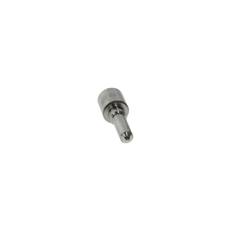 Bosch Fuel Injector Nozzle