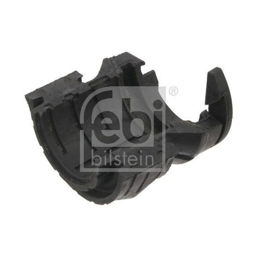 Febi Anti Roll Bar Mounting Bracket Lower Front 31357
