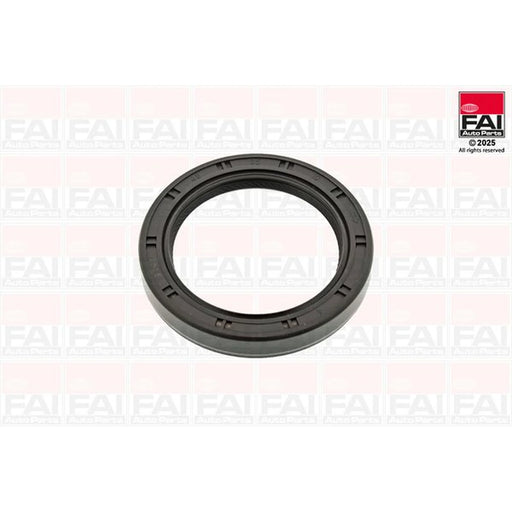 FAI Crankshaft Shaft Seal 65mm OD ID Wide