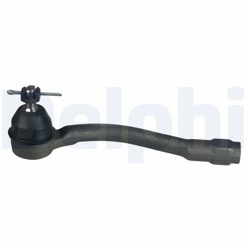 Delphi Steering Tie Rod End Ball Joint Front Left M14x1.5 TA2909