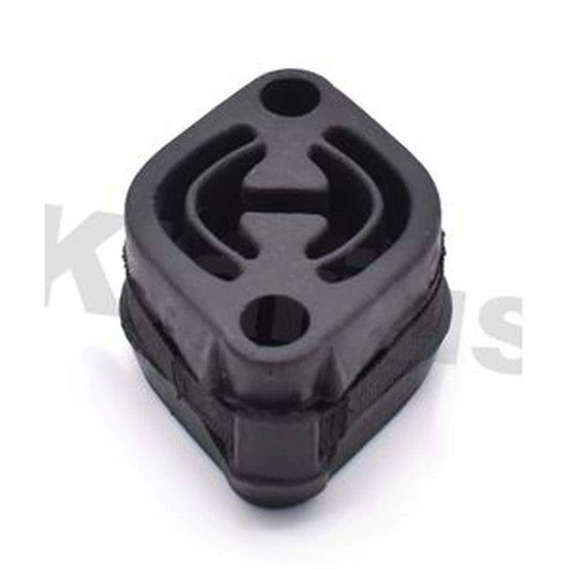 Klarius Exhaust System Mount Rubber fits Mini Mini 2006-2015