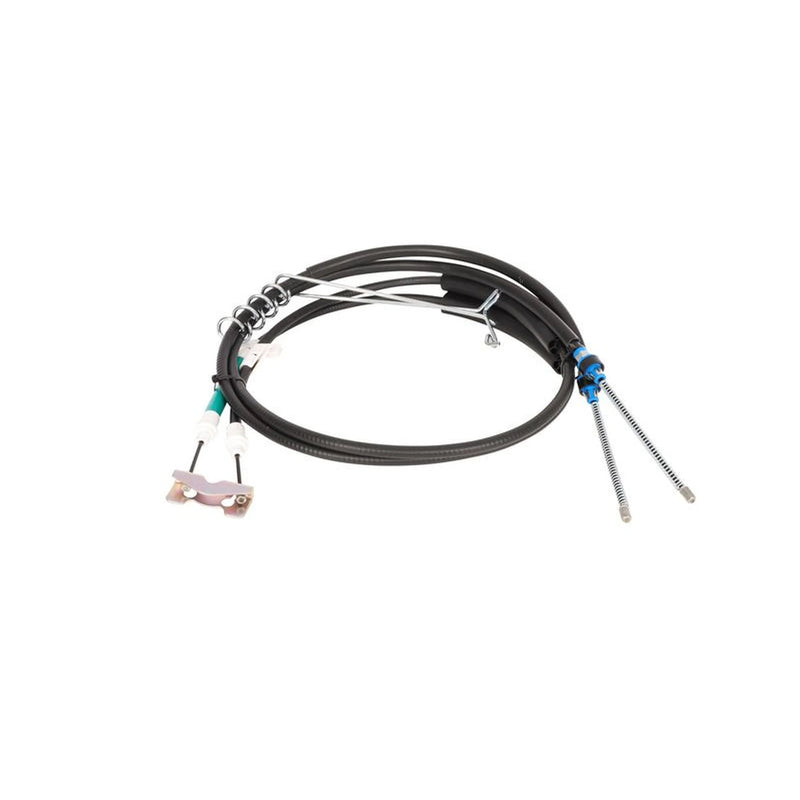 Bosch Handbrake Cable Rear 1 987 482 775
