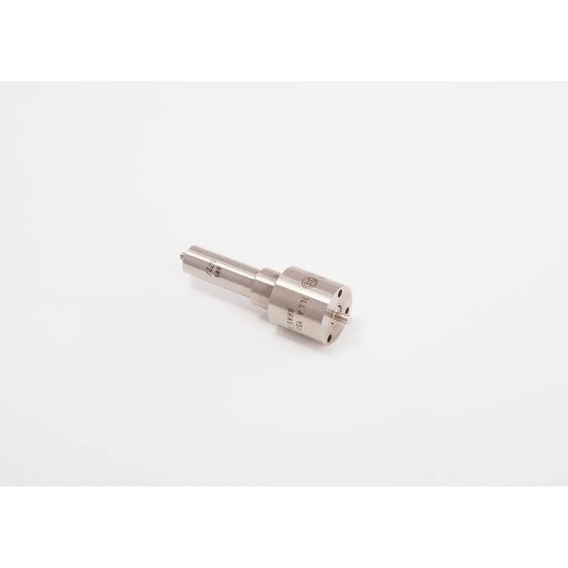 Bosch Diesel Injector Nozzle Tip