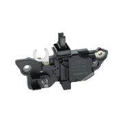 Bosch Alternator Voltage Regulator