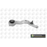 BGA 2 x L+R Front Control/Trailing Arms fits Mercedes-Benz Sl 2001-2012