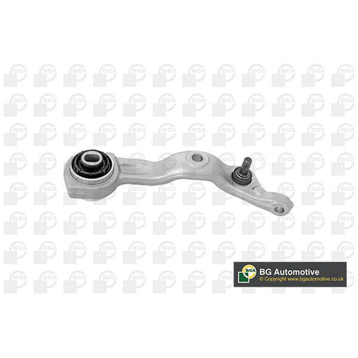 BGA Control/Trailing Arm Front Right TRC5685