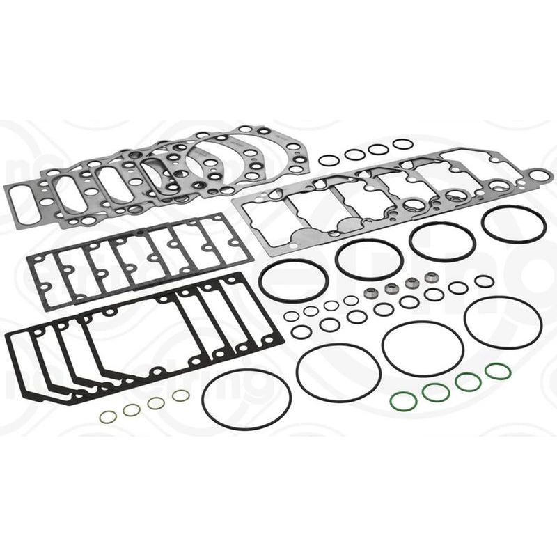 Elring Cylinder Head Gasket Kit
