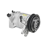 Valeo Air Conditioning Compressor 716676