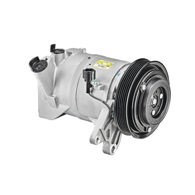 Valeo Air Conditioning Compressor 716676