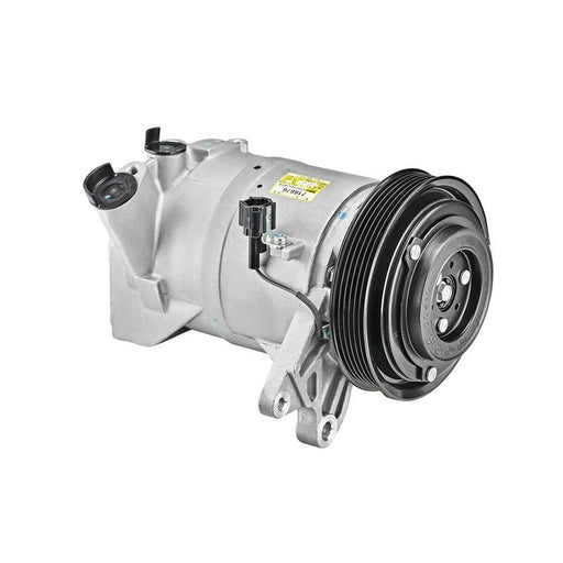 Valeo Air Conditioning Compressor 716676