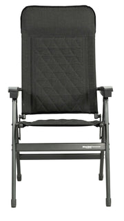 Westfield Performance Advancer Lifestyle Camping Chair (LA) Westfield - Dynamic Drive