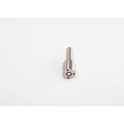 Bosch Fuel Injector Nozzle