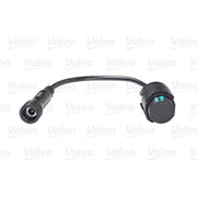 Valeo Parking Sensor (PDC) 632225