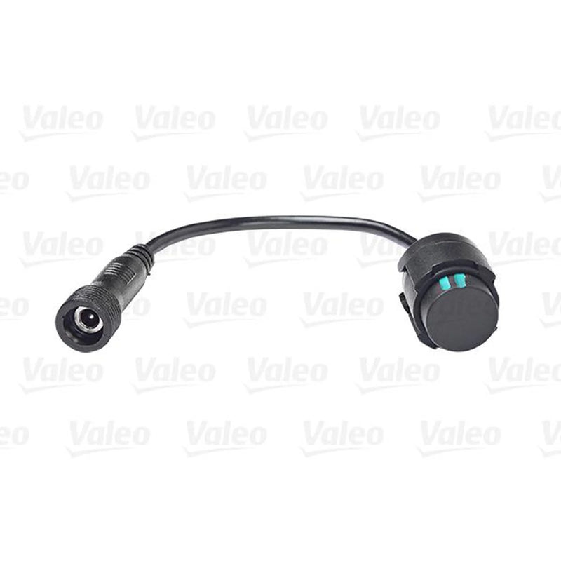 Valeo Parking Sensor (PDC) 632225