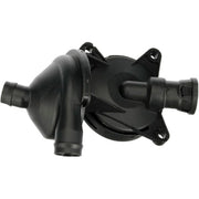 Gates Crankcase Oil Separator fits BMW 1 2004-2011