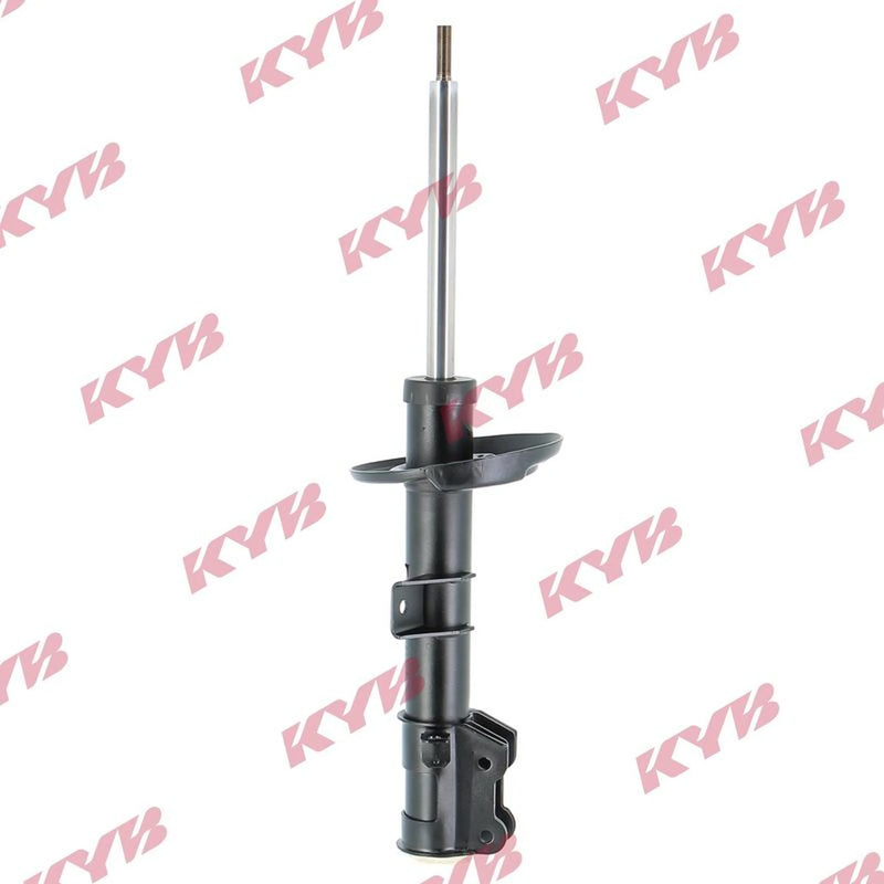 KYB Shock Absorber Damper Strut Front Right fits Fiat Panda 2012-2015