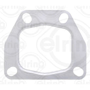 Elring Charger Gasket Wide High 589.320