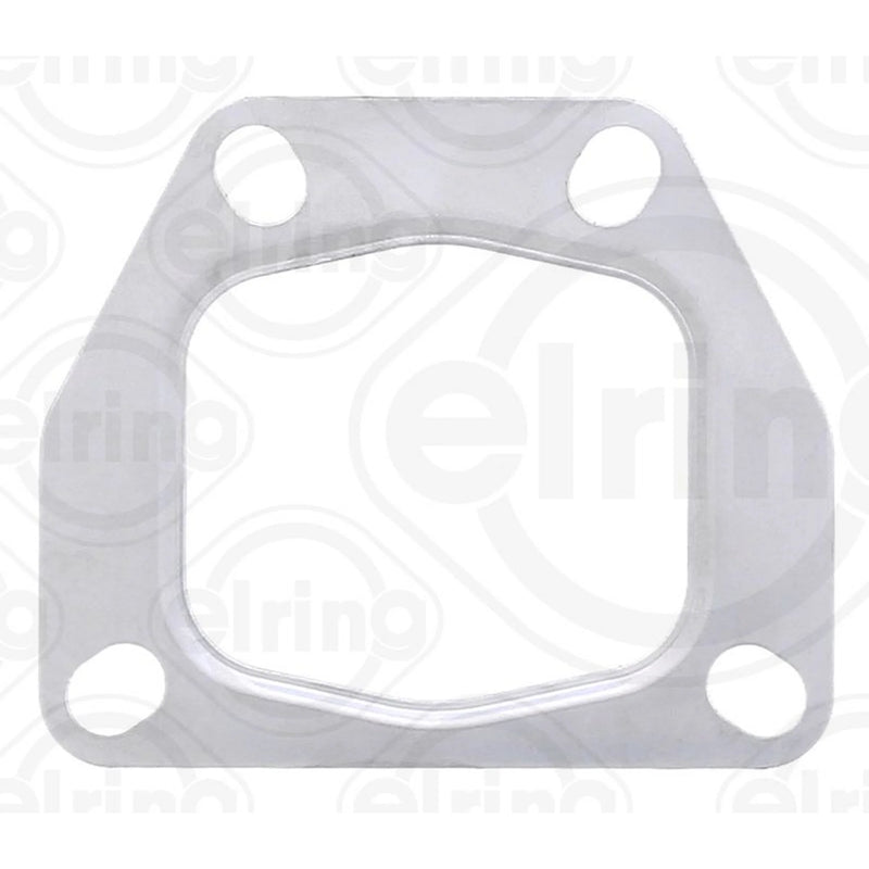 Elring Charger Gasket Wide High fits Man Hocl 2006-2014