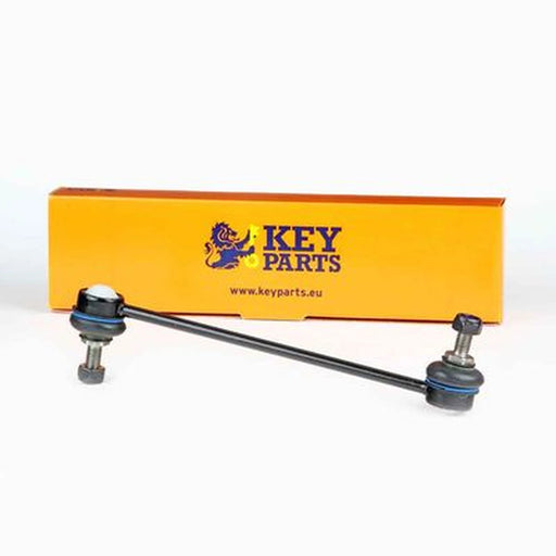 Key Parts Stabiliser Bar Link Coupling Rod KDL6565