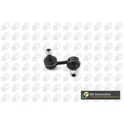BGA 2 x Stabiliser Bar Links fits Toyota Carina V 1987-1992 1.6 2.0
