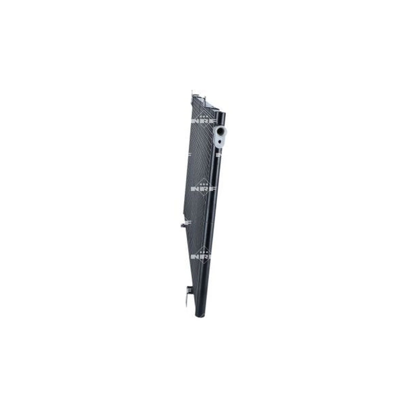 NRF Air Conditioning Condenser Front 350030