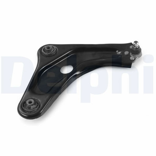 Delphi Control/Trailing Arm Front TC4439