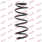 KYB Front Suspension Coil Spring fits VW Caddy III 2004-2015 1.9 2.0