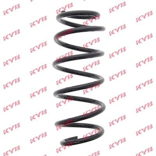 KYB Front Suspension Coil Spring RH3552