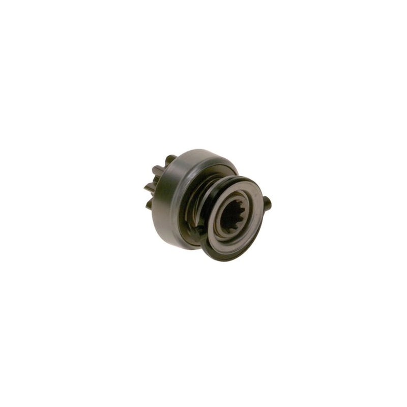 Bosch Starter Freewheel Gear