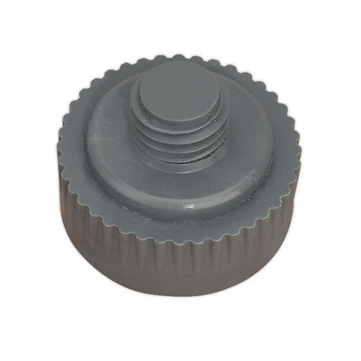 Sealey Premier Premier Nylon Hammer Face, Soft/Grey for NFH15 342/712VF Sealey Premier - NN4 Online 