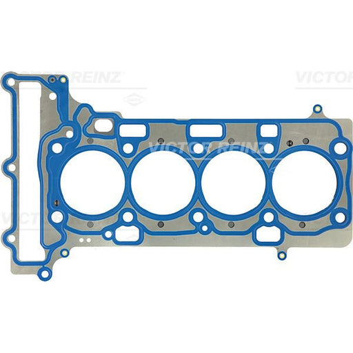 Victor Reinz Cylinder Head Gasket 1mm Thick 61-10166-10