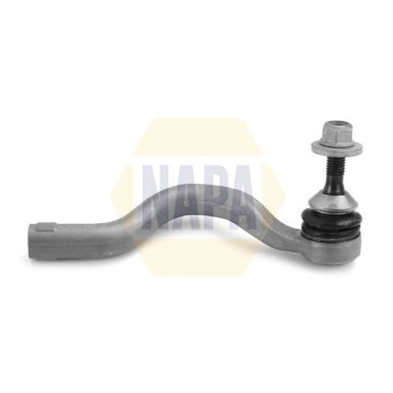 NAPA Steering Tie Rod End Ball Joint Front Right fits Jaguar Xj 2009-2019